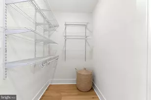 2717 Ontario Rd NW, Washington, DC 20009 - Photo 18