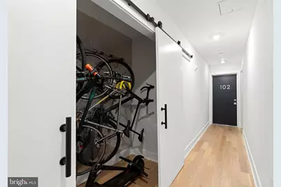 2717 Ontario Road NW #102, Washington, DC 20009 - Photo 24