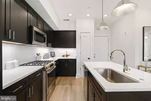 2717 Ontario Rd NW, Washington, DC 20009 - Photo 8