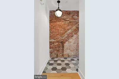 2717 Ontario Road NW #102, Washington, DC 20009 - Photo 26