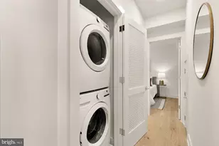2647 41st St NW, Washington, DC 20007 - Photo 30