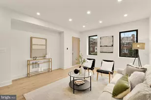 2647 41st St NW, Washington, DC 20007 - Photo 2