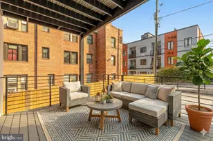 2647 41st St NW, Washington, DC 20007 - Photo 14