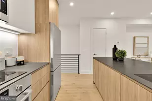 2647 41st St NW, Washington, DC 20007 - Photo 10