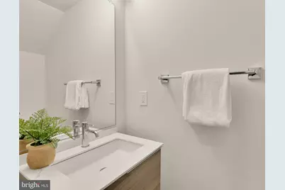 2647 41st Street NW #1, Washington, DC 20007 - Photo 12
