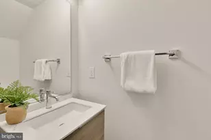 2647 41st St NW, Washington, DC 20007 - Photo 12