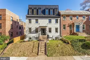2647 41st St NW, Washington, DC 20007 - Photo 32