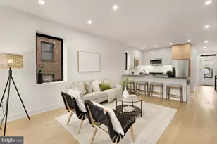 2647 41st St NW, Washington, DC 20007 - Photo 4