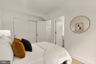 2647 41st St NW, Washington, DC 20007 - Photo 26