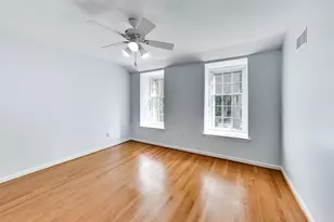 4736 Massachusetts Ave NW, Washington, DC 20016 - Photo 22