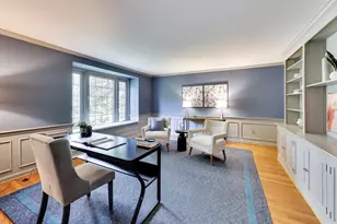4736 Massachusetts Ave NW, Washington, DC 20016 - Photo 10