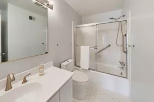 4736 Massachusetts Ave NW, Washington, DC 20016 - Photo 20