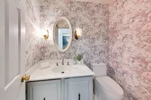 4736 Massachusetts Ave NW, Washington, DC 20016 - Photo 12