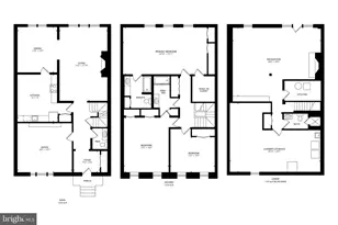 4736 Massachusetts Ave NW, Washington, DC 20016 - Photo 30