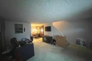 729 Decatur Pl NE, Washington, DC 20017 - Photo 10