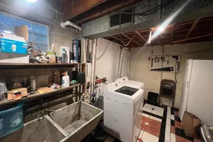 729 Decatur Pl NE, Washington, DC 20017 - Photo 26