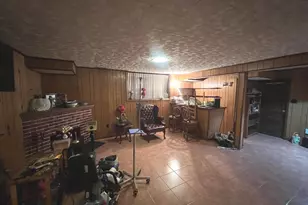 729 Decatur Pl NE, Washington, DC 20017 - Photo 20