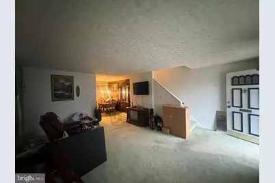 729 Decatur Place NE, Washington, DC 20017 - Photo 2