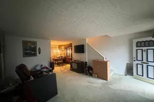 729 Decatur Pl NE, Washington, DC 20017 - Photo 2