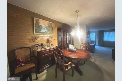 729 Decatur Place NE, Washington, DC 20017 - Photo 4