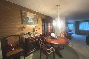 729 Decatur Pl NE, Washington, DC 20017 - Photo 4