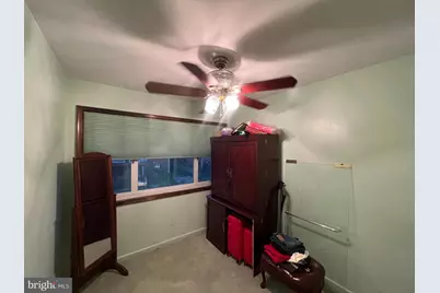 729 Decatur Place NE, Washington, DC 20017 - Photo 16