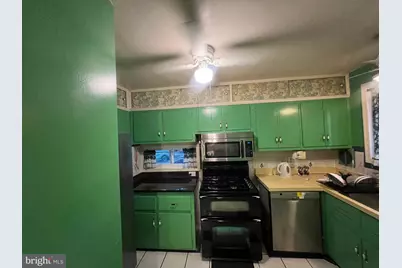 729 Decatur Place NE, Washington, DC 20017 - Photo 8