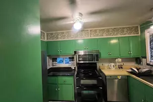 729 Decatur Pl NE, Washington, DC 20017 - Photo 8
