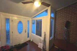 729 Decatur Pl NE, Washington, DC 20017 - Photo 30