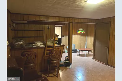 729 Decatur Place NE, Washington, DC 20017 - Photo 22