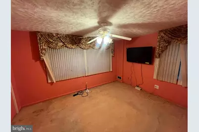 729 Decatur Place NE, Washington, DC 20017 - Photo 12
