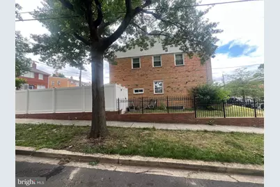 729 Decatur Place NE, Washington, DC 20017 - Photo 32