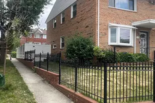 729 Decatur Pl NE, Washington, DC 20017 - Photo 1