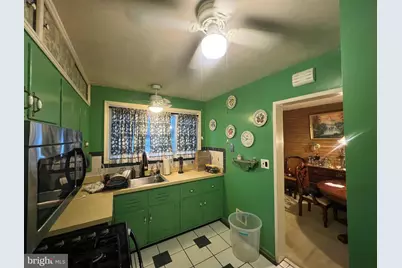 729 Decatur Place NE, Washington, DC 20017 - Photo 6