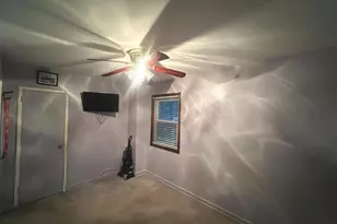 729 Decatur Pl NE, Washington, DC 20017 - Photo 14