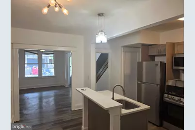 162 T Street NE, Washington, DC 20002 - Photo 1