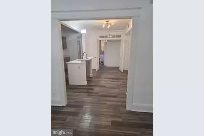 162 T Street NE, Washington, DC 20002 - Photo 2