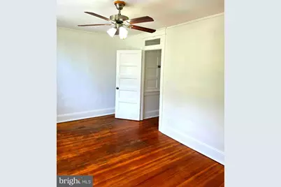 162 T Street NE, Washington, DC 20002 - Photo 10