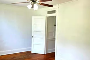 162 T St NE, Washington, DC 20002 - Photo 10