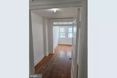 162 T Street NE, Washington, DC 20002 - Photo 12