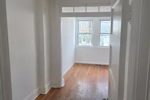 162 T St NE, Washington, DC 20002 - Photo 12