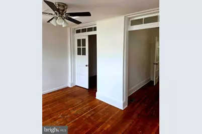 162 T Street NE, Washington, DC 20002 - Photo 8