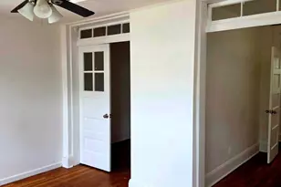 162 T St NE, Washington, DC 20002 - Photo 8