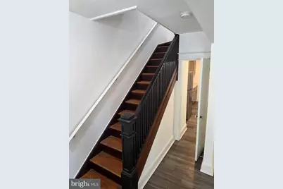 162 T Street NE, Washington, DC 20002 - Photo 6