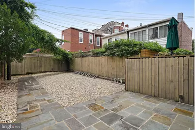 409 Constitution Avenue NE #2, Washington, DC 20002 - Photo 22