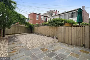409 Constitution Ave NE, Washington, DC 20002 - Photo 22