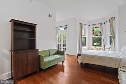 409 Constitution Avenue NE #2, Washington, DC 20002 - Photo 14