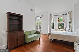 409 Constitution Ave NE, Washington, DC 20002 - Photo 14
