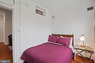 409 Constitution Ave NE, Washington, DC 20002 - Photo 18