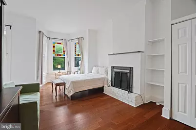 409 Constitution Avenue NE #2, Washington, DC 20002 - Photo 16